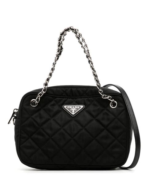 rebag prada|prada pre owned handbags.